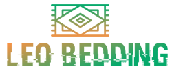 Leo Bedding