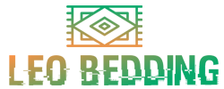 Online  Quilt Store - Leo Bedding